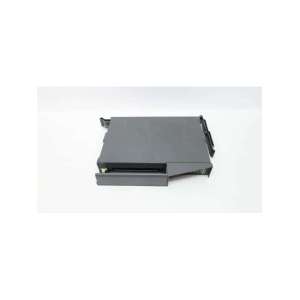 502-03782-02r1-usd-giddings lewis