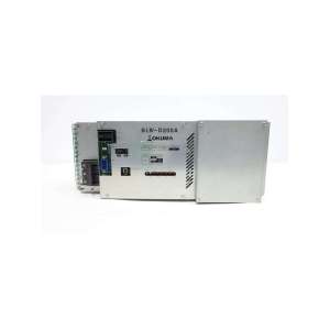 BLIV-D200A OKUMA USED
