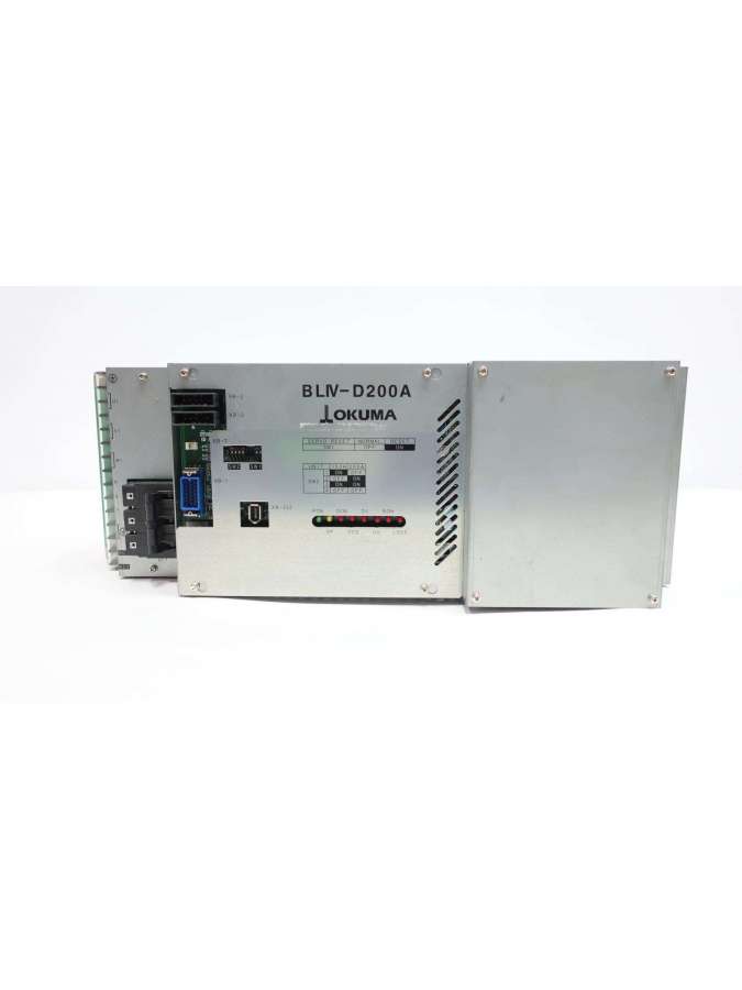 bliv-d200a-usd-okuma