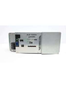 bliv-d200a-usd-okuma