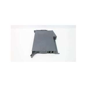 502-03840-23R0 GIDDINGS LEWIS USADO