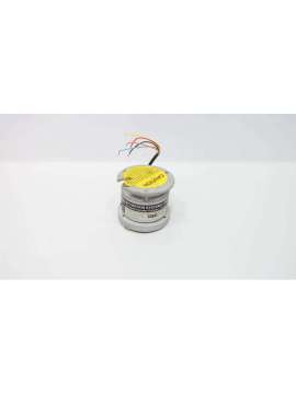 e25bg-4r-1000-abz-7406r-led-sc6-s-usd-bei