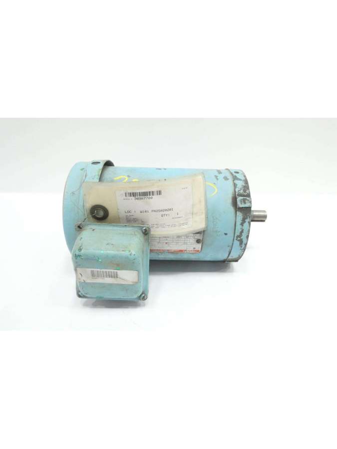 b77c172cm-usd-reliance