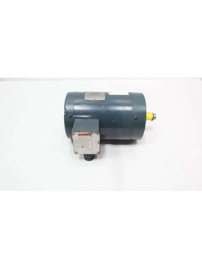 5k49un8105dr-usd-marathon