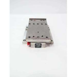 brt154k-667-usd-comptrol