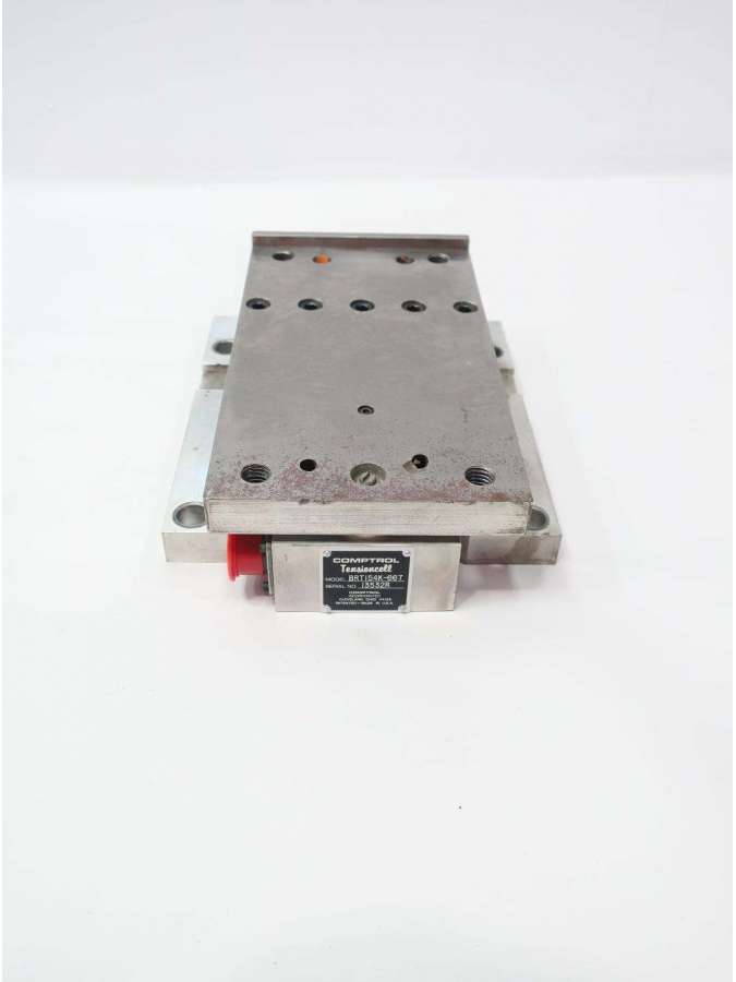 brt154k-667-usd-comptrol