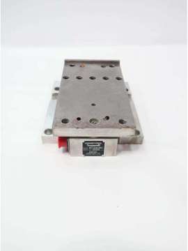 brt154k-667-usd-comptrol
