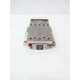 brt154k-667-usd-comptrol