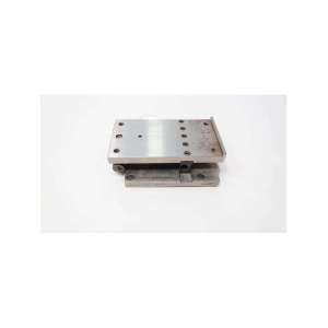 BRT154K-677 COMPTROL