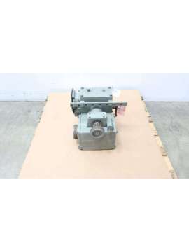 350110-050a-diamond power