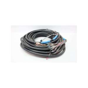 NE-2012-976-025 FANUC