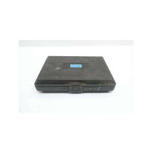 8204-20-usd-cole parmer
