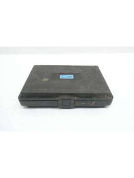 8204-20-usd-cole parmer