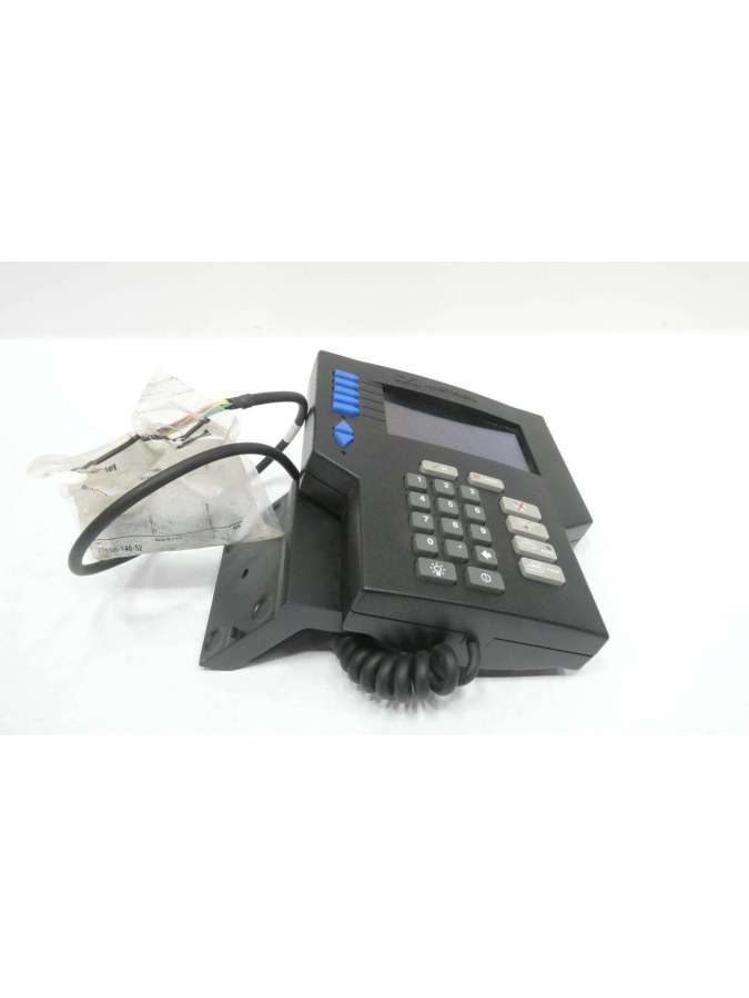 a582-17-usd-instron