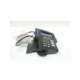 a582-17-usd-instron