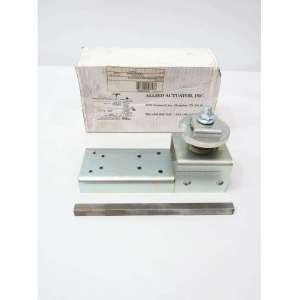 S406D/F ALLIED CONTROL