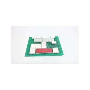 mb11042-usd-masstron