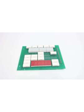 mb11042-usd-masstron