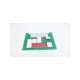 mb11042-usd-masstron