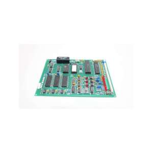 MC11354 DPU D'OCCASION