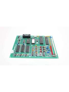 mc11354-usd-dpu