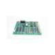 mc11354-usd-dpu
