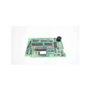 MC11040 MASSTRON D'OCCASION