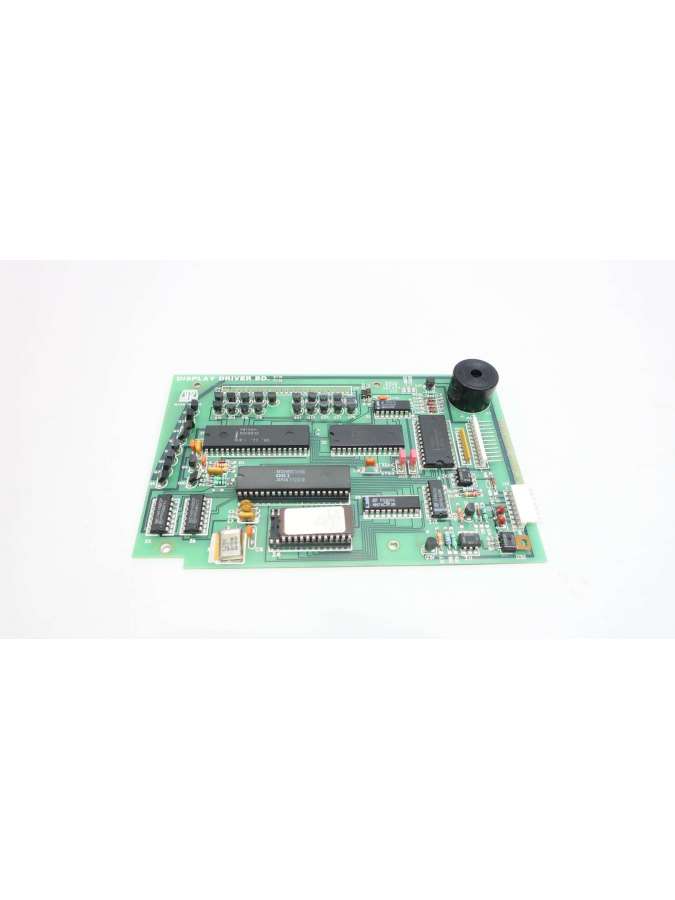 mc11040-usd-masstron