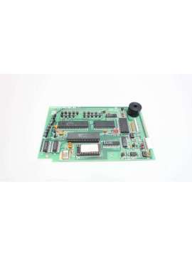 mc11040-usd-masstron