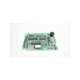 mc11040-usd-masstron
