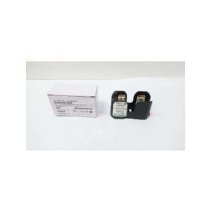 LFJ600601C LITTLEFUSE