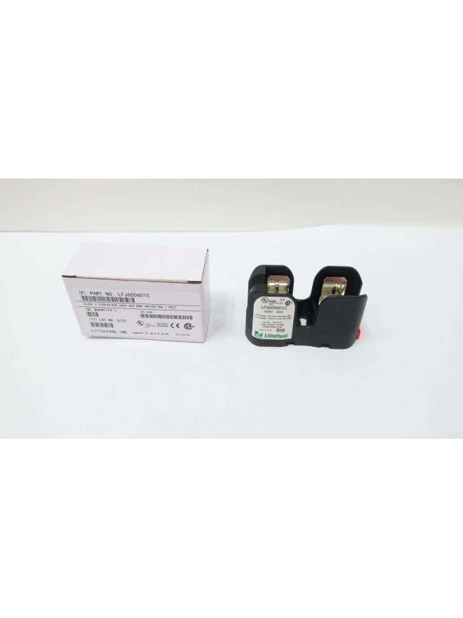 lfj600601c-littlefuse