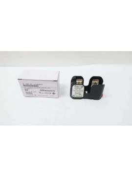 lfj600601c-littlefuse