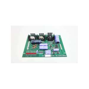 mb11036-usd-masstron