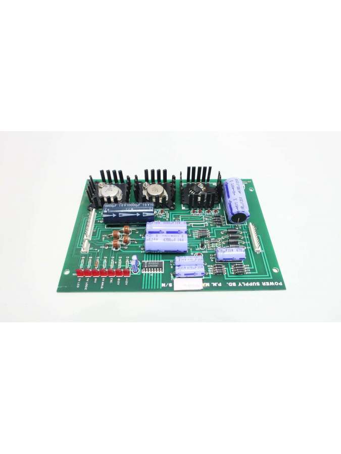 mb11036-usd-masstron