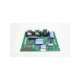 mb11036-usd-masstron