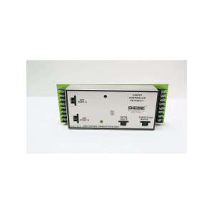 cp-8102-0-1-usd-siebe