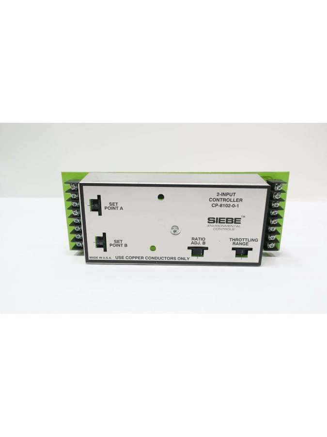 cp-8102-0-1-usd-siebe