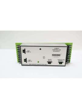 cp-8102-0-1-usd-siebe
