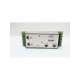 cp-8102-0-1-usd-siebe
