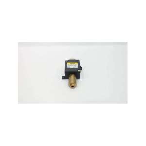 DS-W 3-2 VOGEL USADO