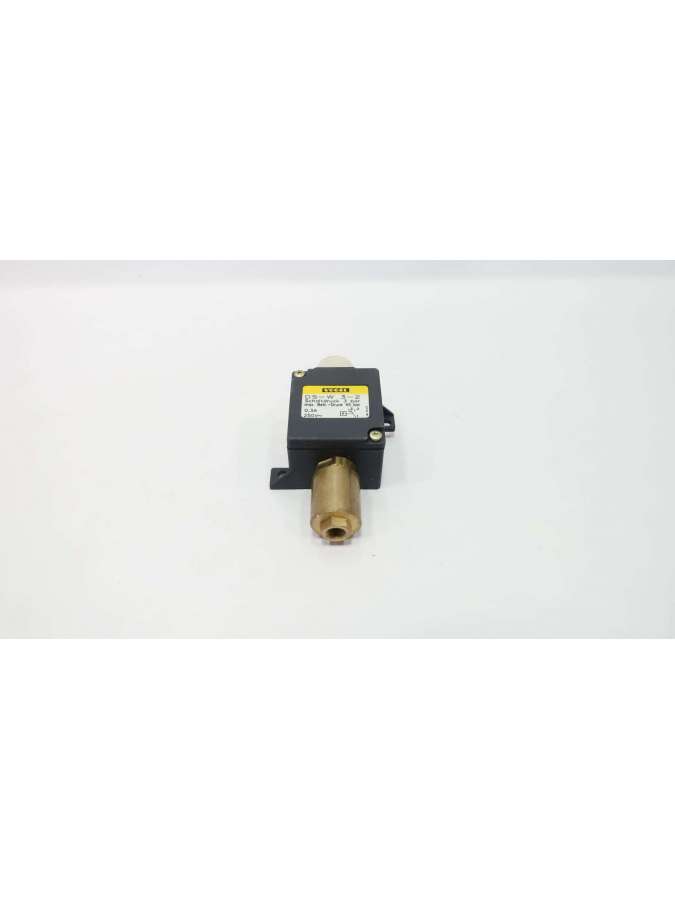 ds-w 3-2-usd-vogel