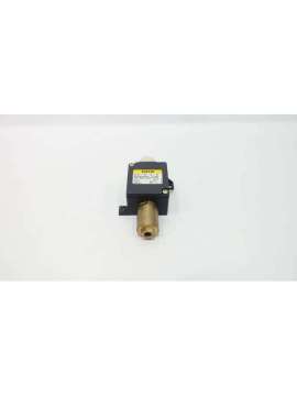 ds-w 3-2-usd-vogel