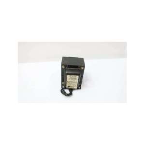 N-67A MAGNETEK USADO