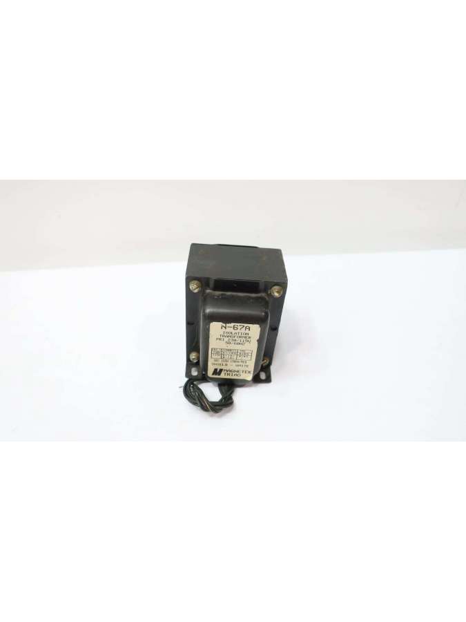 n-67a-usd-magnetek