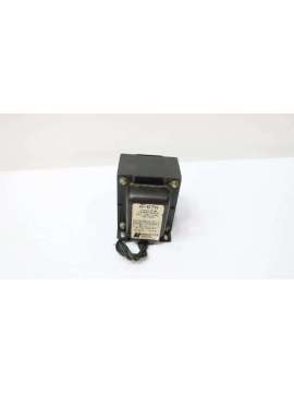 n-67a-usd-magnetek