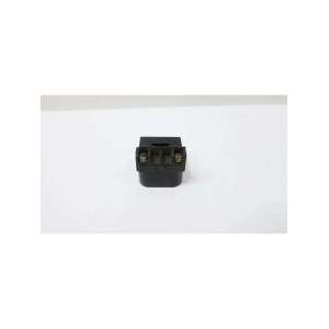 31091-400-47 SQUARE D USED