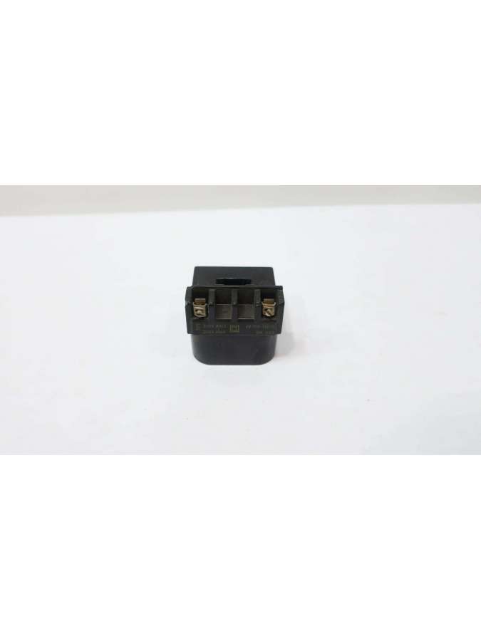 31091-400-47-usd-square d