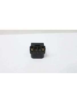 31091-400-47-usd-square d