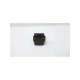 31091-400-47-usd-square d